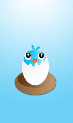 免費下載教育APP|Learny Birdy app開箱文|APP開箱王