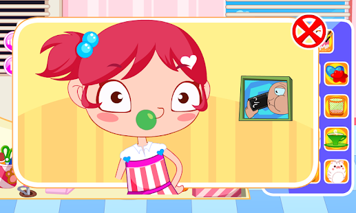 How to download Job Slacking Game 1.0.5 mod apk for bluestacks