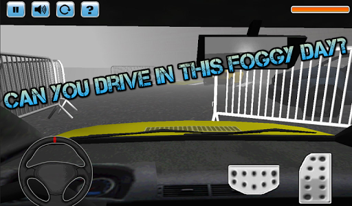 【免費模擬App】3D Duty Driver Challenge Game-APP點子