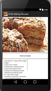 How to install Coffee 2.13 mod apk for bluestacks