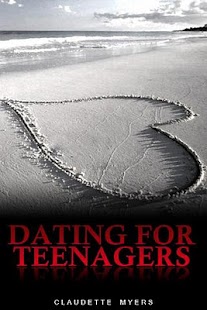 Dating for Teenagers