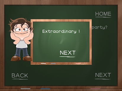 Free English Articles For Kids APK