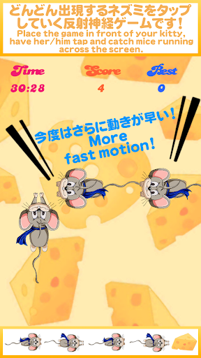 【免費娛樂App】Game For Kitty 2-APP點子