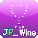 JustPlace Wine