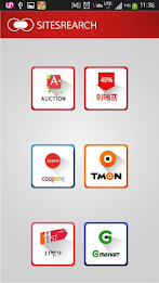 Site Search poster 5