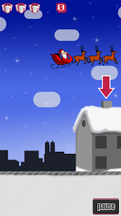 How to download Droppy Santa apk for pc