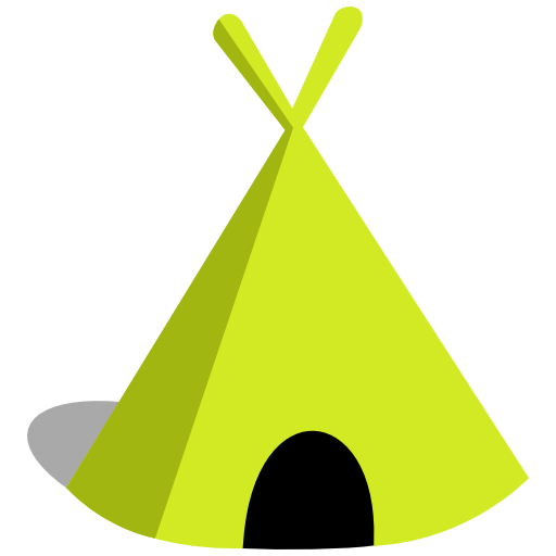 Hellotipi LOGO-APP點子