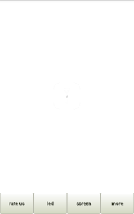 Lastest Flash Light APK