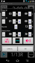 And acupuncture courtyard _stopwatch poster 5