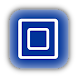 Speech to Mail Editor B