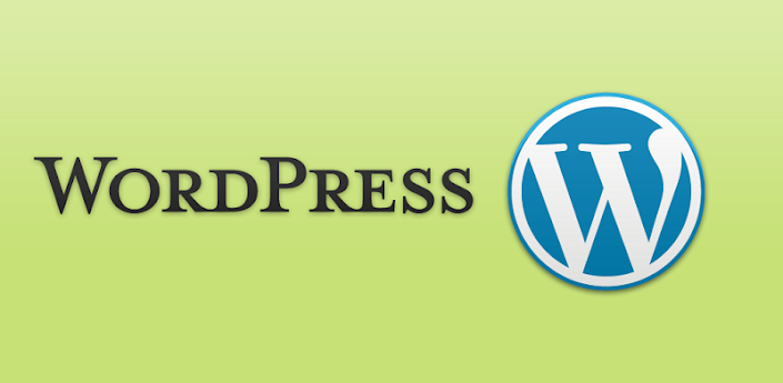 WordPress