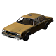 Taxi Driver APK