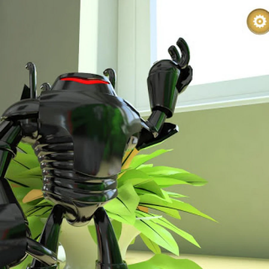 Baixar Escape Quest apk android