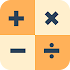 King of Math6.3-free