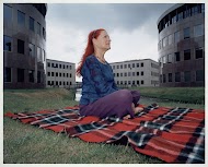 Joke Been voor kantorencomplex