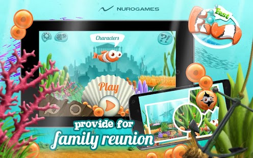 How to mod Fast Fin patch 1.0.1 apk for android