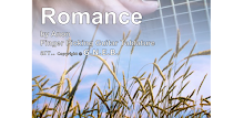 Romance for Guitar APK
