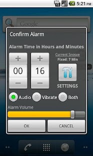 How to download Quick Alarm Timer - Free lastet apk for bluestacks