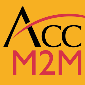 ACC Member-to-Member.apk 3.0.8