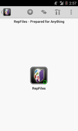 免費下載生產應用APP|RepFiles app開箱文|APP開箱王