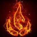 The Blaze Unofficial Mobile icon