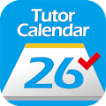 TutorCalendar Apk