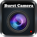 Burst Camera Pro