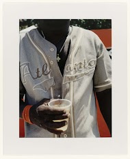 Marie Pompoen, Curaçao