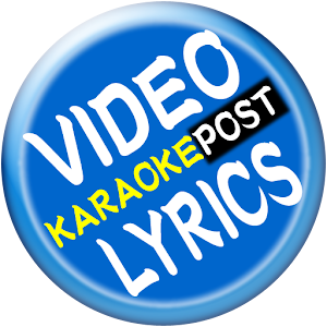 Video Lyrics Search Play Share.apk 2.4