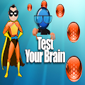 Kids Brain Test Apk