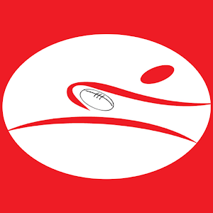 Northern Suburbs Touch Assoc. 1.1