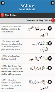 How to download Quran Insight 1.0.7 unlimited apk for pc