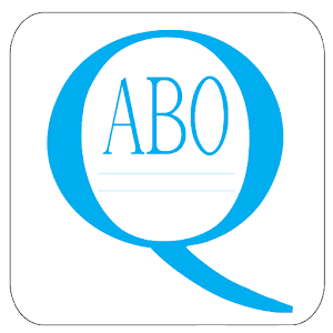 +900 Quest. de Gramática Demo.apk 1.0