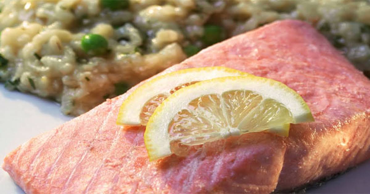 10 Best Baked Arborio Rice Pudding Recipes Yummly