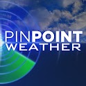 PINPOINT PDX logo