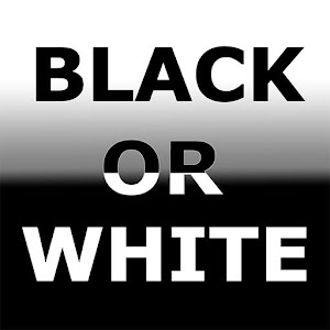 Black or White.apk 1.5