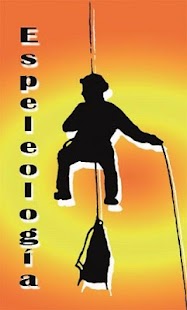 Free Espeleologia APK for PC