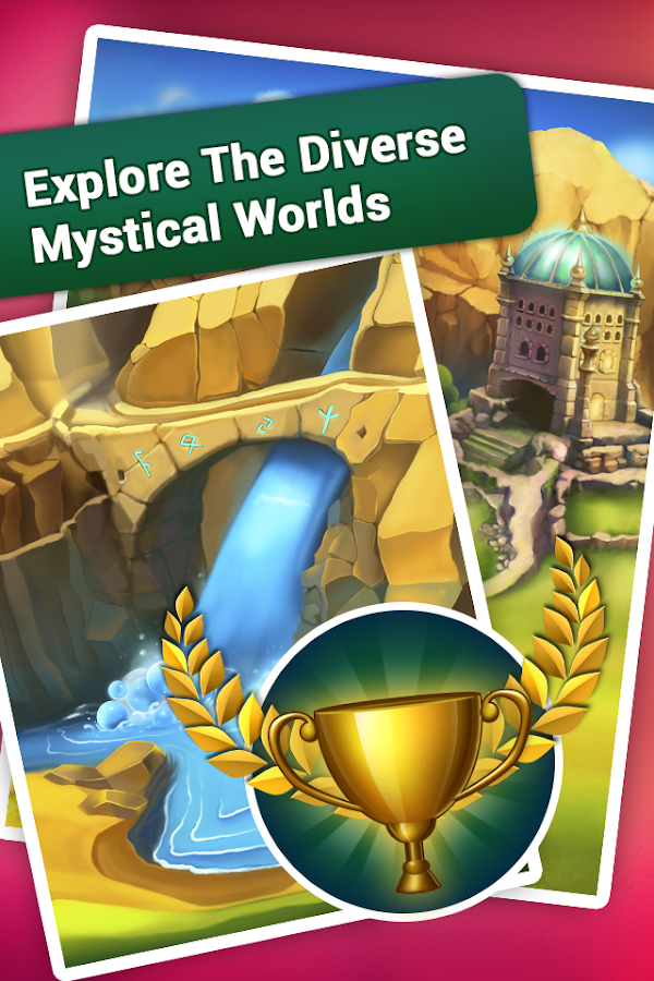 Lost Jewels Cheats retpawest