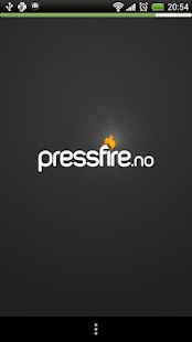 How to mod Pressfire.no 0.4.4 mod apk for pc