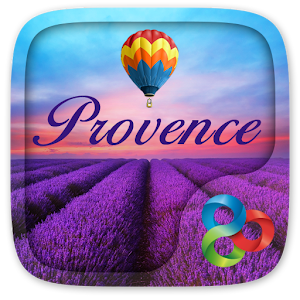 Provence Launcher Theme 2015 7Ywn_jjHk2S53x8sT3Egrz9PTVMeIeNlICxA6dMsmrWhdKBpcQ7HlsoVIGSl-YKqIw=w300