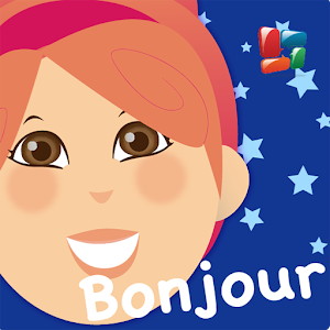 Me Divierto en Francés.apk 1.0