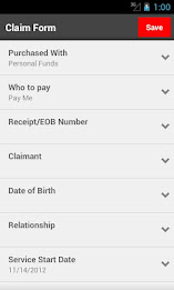 Bene-Care Claims Center poster 4