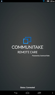 Free CommuniTake Add-On: ZTE APK for PC
