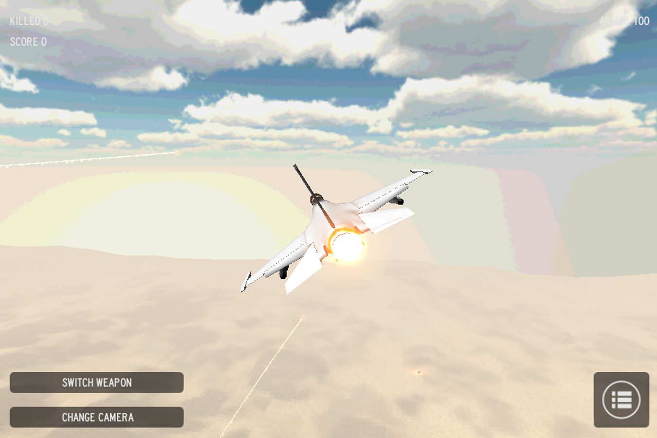 Flight-Simulator-Modern-War 8