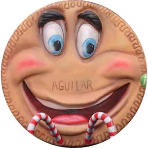 Carnaval de la Galleta 2015.apk 1.0