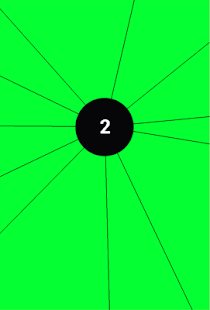 aa - screenshot thumbnail