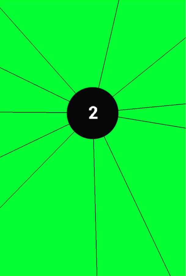 AA App Game