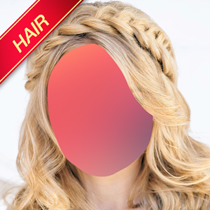 New Wedding Hair Idea 1.0