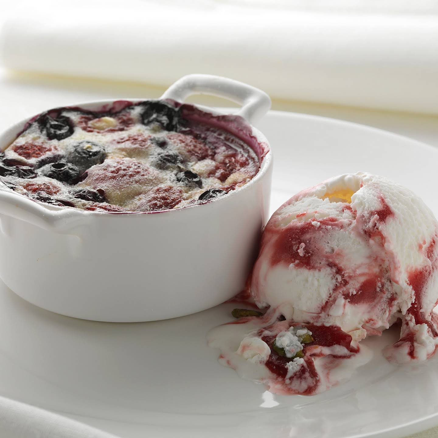 10 Best Vanilla Mascarpone Ice Cream Recipes Yummly