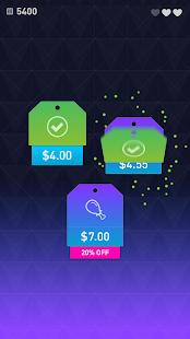Elevate - Brain Training - screenshot thumbnail
